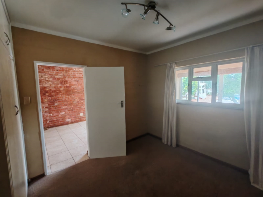 1 Bedroom Property for Sale in St Georges Park Eastern Cape